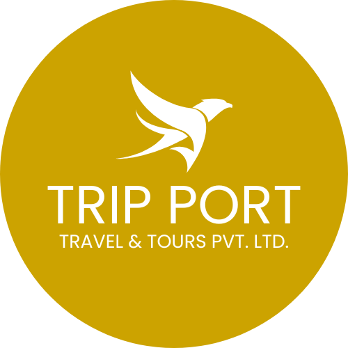 Trip Port Travel & Tours